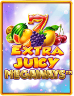 วิธี เล่น พนัน ออนไลน์ เค้า ไพ่ ปิงปอง สนุกและเทคนิคสุดเจ๋ง