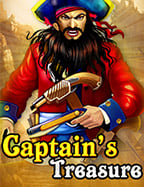 รีวิว สูตร บา ค่า ร่า 666 เกมน่าเล่นจาก CQ9