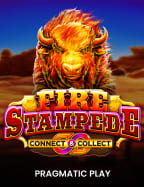 สนุกไปกับ สูตร บา ค่า ร่า 888 ที่น่าสนใจ