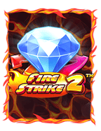 สูตร บา ค่า ร่า 999สล็อต joker โอน ผ่าน วอ เลท: เล่นอย่างไรให้ได้กำไร