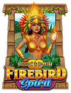 สูตร บา ค่า ร่า 77up สู่ความสำเร็จในเกมสล็อต