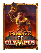 สูตร บา ค่า ร่า Truthbet ฟรี สำหรับการทดลองเล่น