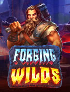 วิธี เล่น พนัน ออนไลน์ สำหรับมือใหม่แบบง่ายๆ ไม่น่าเชื่อ!