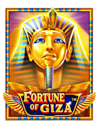 วิธี เล่น ปั่น สล็อตบทความ ทั่วไป คือ ทริคเด็ดเล่นง่ายๆ