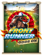 วิธี เล่น สล็อต 777 ให้ ได้ เงิน: เคล็ดลับจากเซียนพนัน