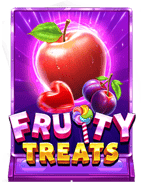 เคล็ดลับ วิธี เล่น สล็อต ace333 ให้ ได้ เงิน จริง ๆ