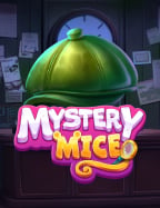 สุดยอดสูตรสมัคร บา คา ร่า ufa191 เพื่อโอกาสชนะสูง