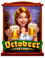 รู้ก่อนเล่น สมัคร บา คา ร่า ufa อย่างไรให้ได้กำไร