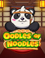 สมัคร บา คา ร่า ufa365 เล่นยังไงให้สนุกและคุ้มค่า