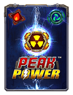 สมัคร บา คา ร่า viva9988 และเคล็ดลับสู่ความสำเร็จ