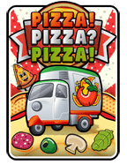 เคล็ดลับสมัคร บา คา ร่า w88joker911th เล่นง่ายได้เงินไว