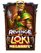 สมัคร บา คา ร่า w88sa gaming 350 ทดลองเล่นสนุกลุ้นรับเงินล้าน