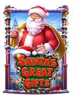 รีวิว สมัคร บา คา ร่า ขั้น ต่ำ 20 เล่นง่าย ได้เงินจริง