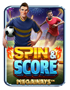 สมัคร บา คา ร่า ขั้น ต่ำ 20 กับเทคนิคเดิมพันที่ควรรู้