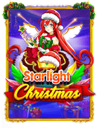 สมัคร บา คา ร่า ขั้น ต่ำ 20SLOT กับวิธีเล่นที่ไม่ควรพลาด