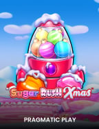 สมัคร บา คา ร่า ขั้น ต่ํา 100super sunny fruits: เกมสล็อตที่ควรลอง