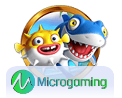 วิธีการทดลอง เล่น บา คา ร่า saSLOT ที่คุณควรรู้