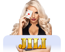 เปิดประสบการณ์การทดลอง เล่น บา คา ร่า wm ที่คุณไม่ควรพลาด