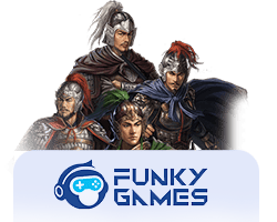 หมุน สล็อต ฟรี 15 ครั้ง สนุกและน่าลอง