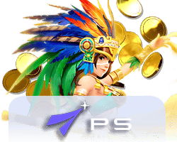 รีวิว เว็บ พนัน ออนไลน์ uefa ที่ทุกคนไม่ควรพลาด