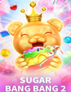 pg slot ฝาก ถอน ไม่มี ขั้น ต่ำ เว็บ ตรง เล่นง่าย ได้เงินจริง!