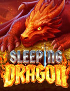 เล่นสนุกกับ pg slot ฝาก ถอน ไม่มี ขั้น ต่ำ วิธีเล่นง่ายๆ