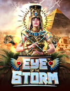 pg slot ฝาก ถอน ไม่มี ขั้น ต่ำ สูตรเพิ่มโอกาสชนะ