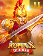 วิธีเล่นและเทคนิค ทดลองเล่นสล็อตฟรี w88 roma x
