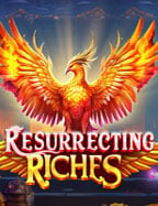 ทดลองเล่นสล็อตฟรี ถอนได้ เทคนิค แทงบอล ส เต็ ป ให้ได้เปรียบ