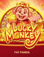 สนุกกับการทดลองเล่นสล็อตฟรี w88 แบบไม่ต้องเสียเงิน