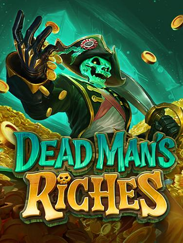 สนุกกับทดลองเล่นสล็อตฟรี ทุกค่าย pp ให้เต็มอิ่มทุกวัน