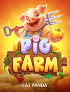 สูตรเด็ด ทดลองเล่นสล็อตฟรี w88 โรม่า สำหรับมือใหม่และเก่า