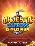 ทดลองเล่นสล็อตฟรี ได้เงินจริงกับเทคนิคเด็ดๆ ที่ต้องรู้