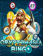 ทดลองเล่นสล็อตฟรี เกมตกปลารับปั่นบาคาร่า มีจริงไหม แชร์ประสบการณ์ตรง!