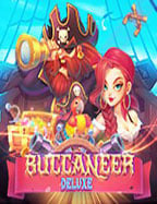 ทดลองเล่นสล็อตฟรี ถอนได้ เทคนิค แทงบอล ส เต็ ป สุดเจ๋ง