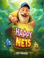 รีวิวตู้สล็อต ผล ไม่ ออนไลน์ รวมจาก Joker Gaming