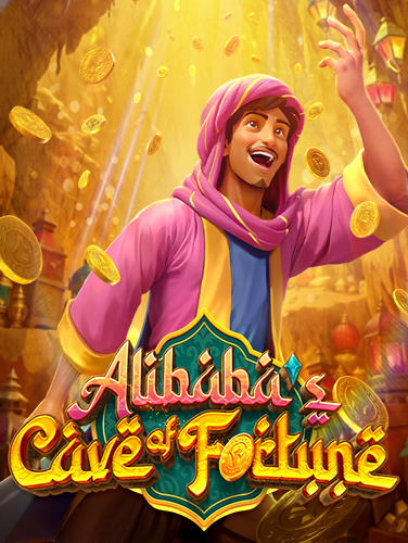 การ พนัน ออนไลน์ ได้ เงิน จริง กับเกมสล็อตที่เพลิดเพลิน