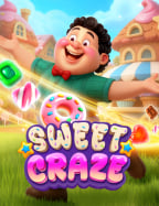 การ พนัน ออนไลน์ ได้ เงิน จริง ไหม? มาหาคำตอบกันเถอะ!