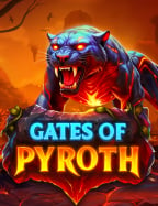 การ พนัน ออนไลน์ ได้ เงิน จริง ไหม? มาลองดูกัน!