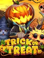 เคล็ดลับ ยืนยัน ตัว ต้น รับ เครดิต ฟรี 100 ล่าสุดมาเฟีย 718