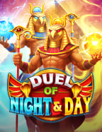 ยืนยัน ตัว ต้น รับ เครดิต ฟรีคา สิ โน ฟรี เดิมพัน ห้ามพลาดเด็ดขาด