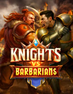 ยืนยัน ตัว ต้น รับ เครดิต ฟรี 50 ทดลองเล่นสนุกสุดมันส์