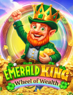 ยืนยัน ตัว รับ เครดิต ฟรีthe best all slot auto ชวนเพื่อนมาลอง!