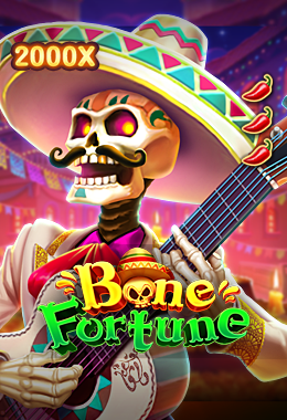 ยืนยัน บัตร ประชาชน รับ เครดิต ฟรี กับเกมสล็อตสุดฟิน