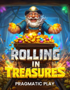 ยืนยัน ตัว ต้น รับ เครดิต ฟรีคา สิ โน ฟรี เดิมพัน