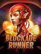 ยืนยัน ตัว ตน รับ เครดิต ฟรีฝาก 200 ฟรี 100 คุ้มค่าจริงหรือไม่?