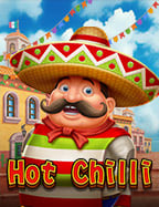 สูตร บา คา ร่า nxcasino เล่นยังไงให้ปัง!