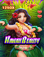 สูตร บา คา ร่า ole777 เคล็ดลับเพิ่มโอกาสชนะเกมคาสิโน