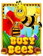 สูตร บา คา ร่า png เล่นง่ายได้เงินจริง