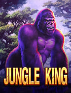 สูตร บา คา ร่า nxcasino: เคล็ดลับทำเงินที่เซียนไม่เคยบอก